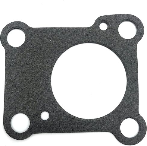 06192-ZV4-000 Water Pump Impeller Repair Kit for Honda Outboard 18-3280 9.9HP 15HP BF9.9A BF15A in Saudi Arabia