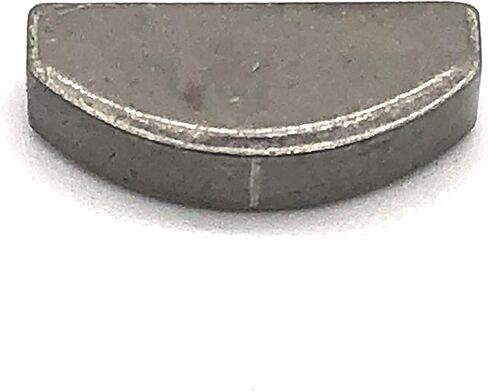 06192-ZV4-000 Water Pump Impeller Repair Kit for Honda Outboard 18-3280 9.9HP 15HP BF9.9A BF15A in Saudi Arabia