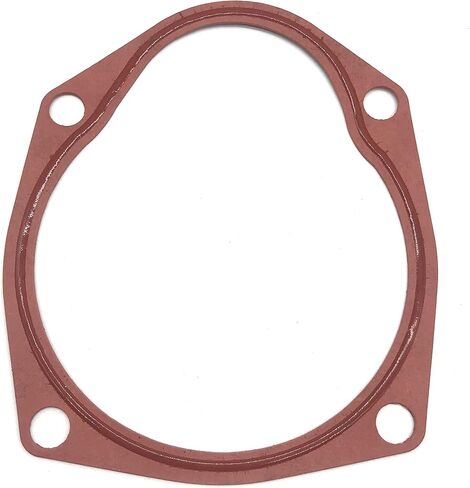 47-8M0100526 Water Pump Impeller Repair Kit for Mercury Mariner Outboard 47-43026Q06/43026K06/43026T8/43026T11/43026T6 18-3214 60-275HP in Saudi Arabia