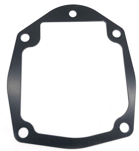47-8M0100526 Water Pump Impeller Repair Kit for Mercury Mariner Outboard 47-43026Q06/43026K06/43026T8/43026T11/43026T6 18-3214 60-275HP in Saudi Arabia
