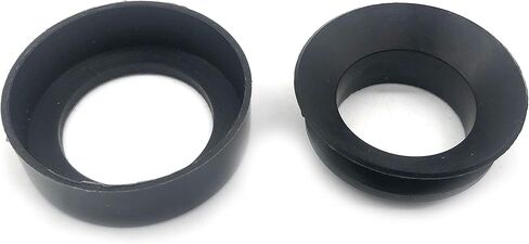 47-8M0100526 Water Pump Impeller Repair Kit for Mercury Mariner Outboard 47-43026Q06/43026K06/43026T8/43026T11/43026T6 18-3214 60-275HP in Saudi Arabia