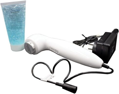 الاستخدام المنزلي لتخفيف الآلام والعناية الشخصية (BAL3032) in Kuwait