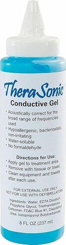 الاستخدام المنزلي لتخفيف الآلام والعناية الشخصية (BAL3032) in Kuwait