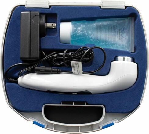 الاستخدام المنزلي لتخفيف الآلام والعناية الشخصية (BAL3032) in Kuwait