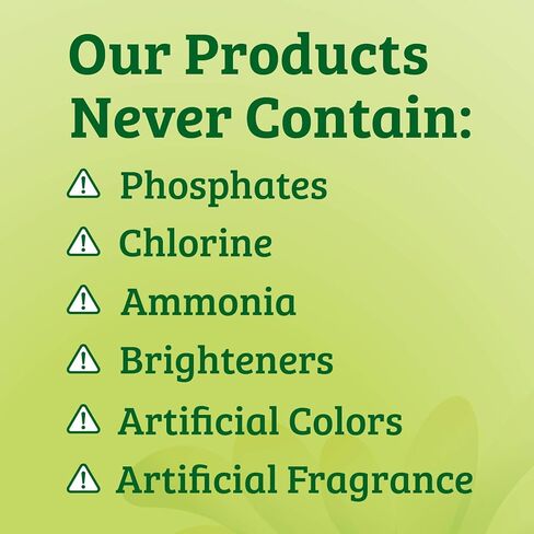 مزيل رائحة الحيوانات الأليفة من بيوكلين باك أوت - 16 أونصة 2 عبوة - قوة إنزيم احترافية، منعش للأقمشة، إزالة الروائح باللافندر الطازج بأمان، صديق للبيئة، طبيعي - قد تختلف التعبئة والتغليف in Kuwait