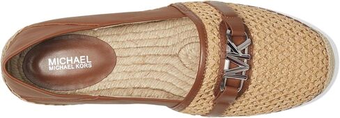 Michael Kors Ember Slip on in Saudi Arabia