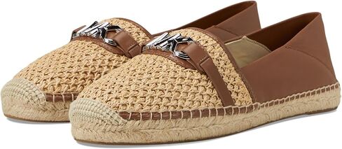 Michael Kors Ember Slip on in Saudi Arabia