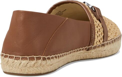 Michael Kors Ember Slip on in Saudi Arabia