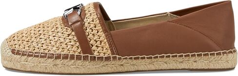 Michael Kors Ember Slip on in Saudi Arabia