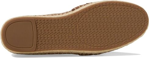Michael Kors Ember Slip on in Saudi Arabia