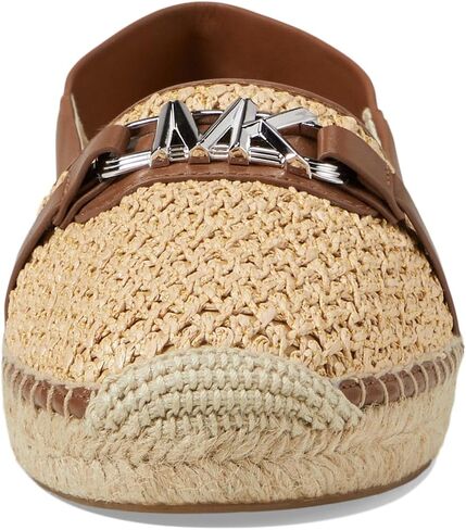 Michael Kors Ember Slip on in Saudi Arabia