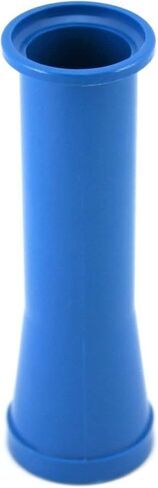 Cassida Coin Wrapping Tube fits Cassida C500/C800, Quarters, Orange (A-C5-25C) in Saudi Arabia