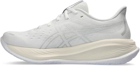 ASICS Women's Gel-Cumulus 26 Running Shoe in Saudi Arabia