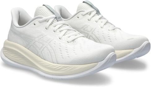 ASICS Women's Gel-Cumulus 26 Running Shoe in Saudi Arabia