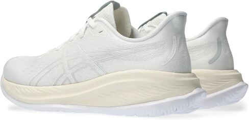 ASICS Women's Gel-Cumulus 26 Running Shoe in Saudi Arabia