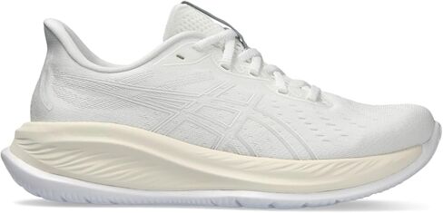 ASICS Women's Gel-Cumulus 26 Running Shoe in Saudi Arabia
