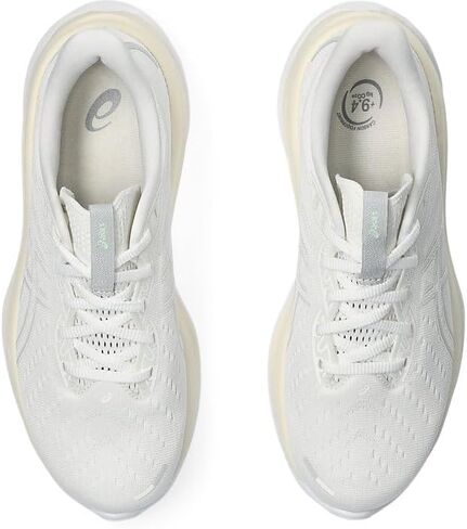 ASICS Women's Gel-Cumulus 26 Running Shoe in Saudi Arabia