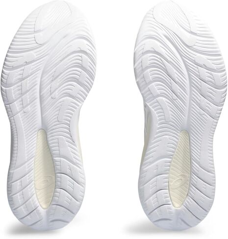 ASICS Women's Gel-Cumulus 26 Running Shoe in Saudi Arabia