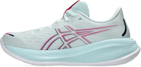 حذاء الجري جل-كومولوس 26 للسيدات من ASICS in Kuwait
