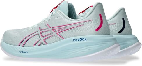 حذاء الجري جل-كومولوس 26 للسيدات من ASICS in Kuwait