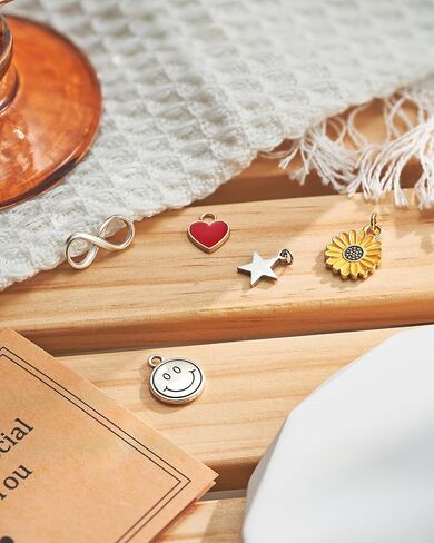 هدايا عيد الأم من JOGDIAM للأم من الابنة والابن وحقيبة صغيرة هدية هدية للأم وهدايا عيد الميلاد in Kuwait