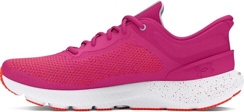 Under Armour Women's Charged Escape 4 Knit Running Shoe in Kuwait