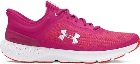 Under Armour Women's Charged Escape 4 Knit Running Shoe in Kuwait