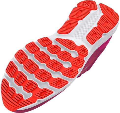 Under Armour Women's Charged Escape 4 Knit Running Shoe in Kuwait