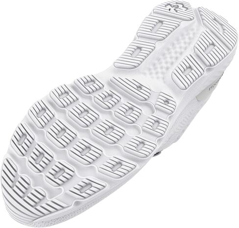 Under Armour Women's Charged Escape 4 Knit Running Shoe in Saudi Arabia
