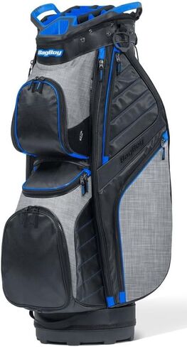 حقيبة بوي CB-15 in Kuwait