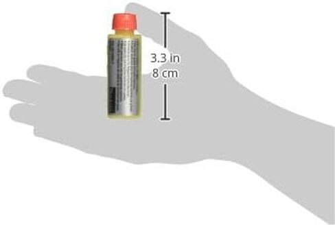 ماكيتا - A90582 ماكيتا هامر شحم، A-90582 in Saudi Arabia