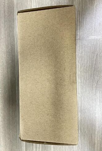 MiliPow M.2 SATA & NVMe Docking Station USB 3.1 Gen2 Dual Protocol M.2 NVMe/SATA to Type C Hard Drive Enclosure for 2230/2242/2260/2280mm M.2 Drives, Plug and Play in Kuwait