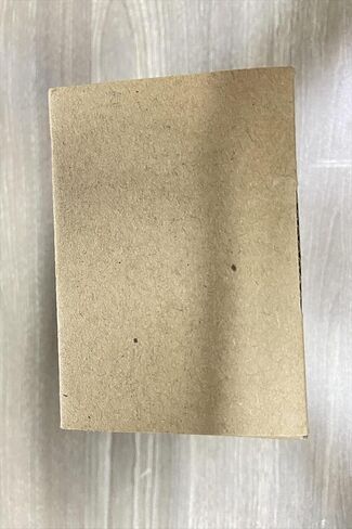 MiliPow M.2 SATA & NVMe Docking Station USB 3.1 Gen2 Dual Protocol M.2 NVMe/SATA to Type C Hard Drive Enclosure for 2230/2242/2260/2280mm M.2 Drives, Plug and Play in Kuwait