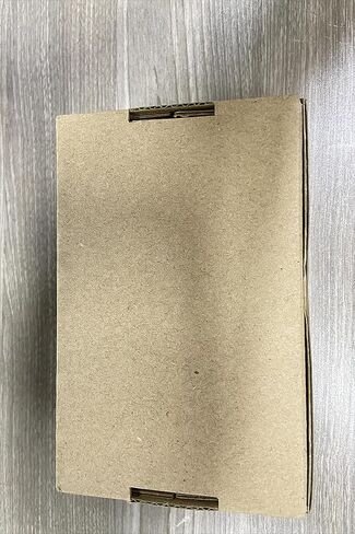 MiliPow M.2 SATA & NVMe Docking Station USB 3.1 Gen2 Dual Protocol M.2 NVMe/SATA to Type C Hard Drive Enclosure for 2230/2242/2260/2280mm M.2 Drives, Plug and Play in Kuwait