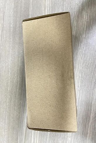 MiliPow M.2 SATA & NVMe Docking Station USB 3.1 Gen2 Dual Protocol M.2 NVMe/SATA to Type C Hard Drive Enclosure for 2230/2242/2260/2280mm M.2 Drives, Plug and Play in Kuwait