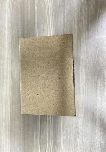 MiliPow M.2 SATA & NVMe Docking Station USB 3.1 Gen2 Dual Protocol M.2 NVMe/SATA to Type C Hard Drive Enclosure for 2230/2242/2260/2280mm M.2 Drives, Plug and Play in Kuwait