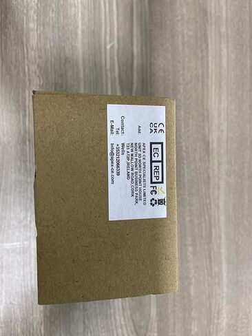 MiliPow M.2 SATA & NVMe Docking Station USB 3.1 Gen2 Dual Protocol M.2 NVMe/SATA to Type C Hard Drive Enclosure for 2230/2242/2260/2280mm M.2 Drives, Plug and Play in Kuwait