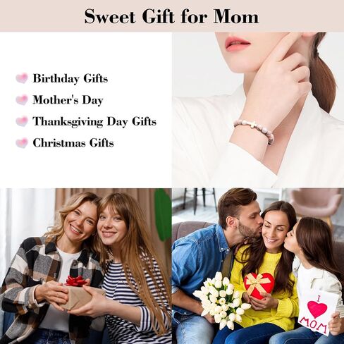 Cross Bracelet Christian Gifts for Women First Communion Gifts for Girls Baptism Religious Gifts Birthday 2025 Graduation Gifts for Her Faith Jewelry Confirmation Gifts for Teen Girls in Saudi Arabia