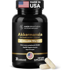 شيلاجيت غومينز للرجال والنساء-600 ملغ ، غير المعدلة وراثيا ، خالية من الغلوتين ، الهيمالايا خالية من السكر شيلاجيت ، تعزيز الطاقة ، والمناعة و Boost-60 Count in Kuwait