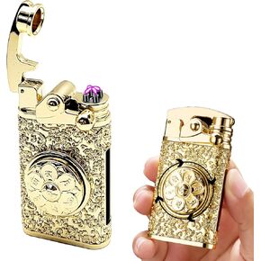 أخف وزناً أخف وزناً ، أخف وزناً ، ولاعبة قوس ثنائية القوس ، والأخف وزناً ، ولاعمات رائعة ، وأخف وزناً ، ولاعمة بارد مع دخول إلى شموع ، والتخييم في الهواء الطلق （السحر） in Kuwait