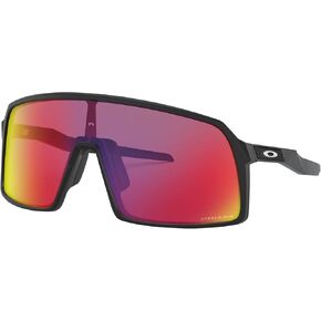 Oakley OO9406 SUTRO Sunglasses+ Posy Group Associory Bundle in Kuwait