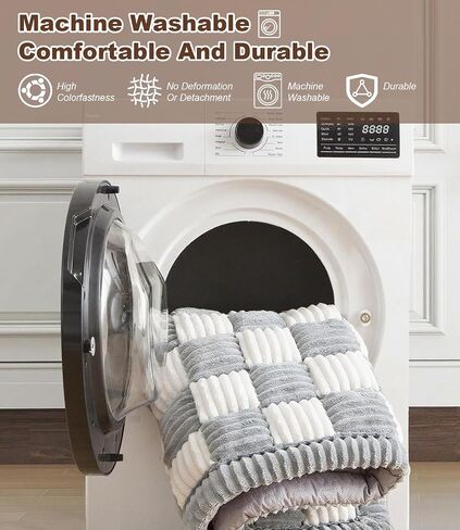 Pet Couch Covers for Sofa, Dog Couch Cover Protector, Couch Cover for Dogs Washable, Non-Slip Bottom, Comfortable, Soft and Easy to Clean(Coffee, 27.6 x 59 in) in Saudi Arabia