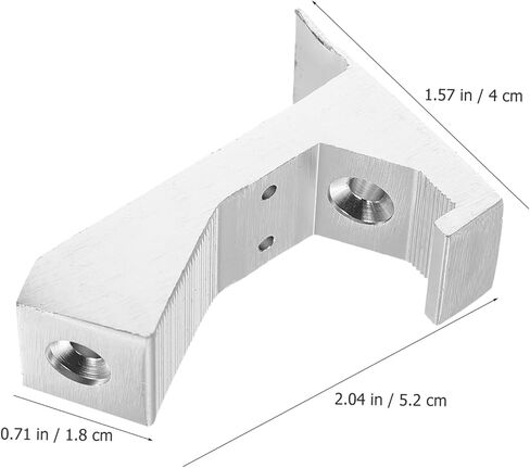 1Set Squeaky Floor Repair Kit Tool for Eliminating Noise Under Boards Versatile and for Home and Office Floor Repair in Saudi Arabia
