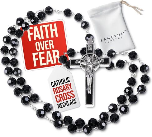 بقايا الدرجة الثالثة مسبحة يوحنا المعمدان دي لا سال شفيع المربين ومديري المدارس والمعلمين خوان باوتيستا دي لا سال شفيع جميع المعلمين المسيحيين in Kuwait