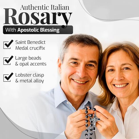 بقايا الدرجة الثالثة مسبحة يوحنا المعمدان دي لا سال شفيع المربين ومديري المدارس والمعلمين خوان باوتيستا دي لا سال شفيع جميع المعلمين المسيحيين in Kuwait