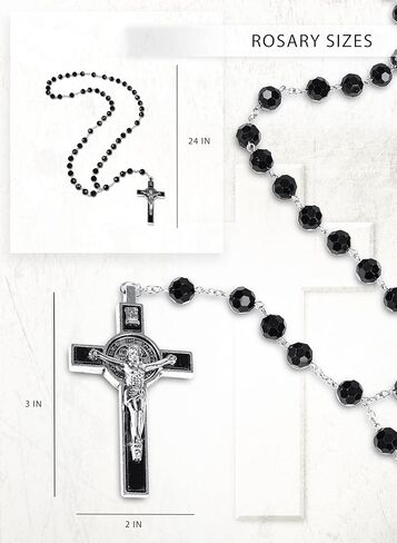 بقايا الدرجة الثالثة مسبحة يوحنا المعمدان دي لا سال شفيع المربين ومديري المدارس والمعلمين خوان باوتيستا دي لا سال شفيع جميع المعلمين المسيحيين in Kuwait