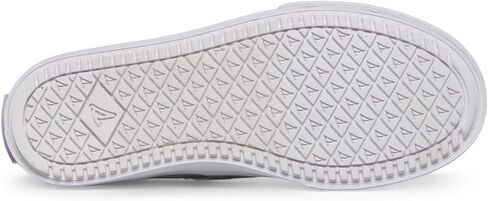 Sperry Girl's Bahama Platform (Little Big Kid) Boat Shoe in Saudi Arabia