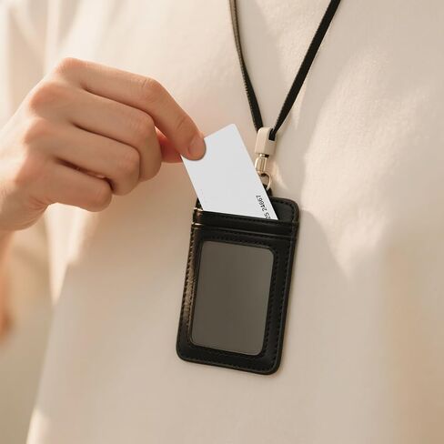 100 حزمة 125 كيلو هرتز قابلة للكتابة إعادة الكتابة فارغة بيضاء T5577 T5567 T5557 قابلة لإعادة الكتابة إعادة الكتابة البلاستيكية بطاقة القرب RFID لكاتب الهوية ناسخة مكررة in Kuwait