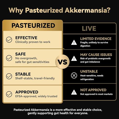 شيلاجيت غومينز للرجال والنساء-600 ملغ ، غير المعدلة وراثيا ، خالية من الغلوتين ، الهيمالايا خالية من السكر شيلاجيت ، تعزيز الطاقة ، والمناعة و Boost-60 Count in Kuwait