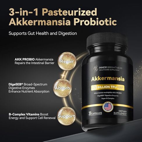 شيلاجيت غومينز للرجال والنساء-600 ملغ ، غير المعدلة وراثيا ، خالية من الغلوتين ، الهيمالايا خالية من السكر شيلاجيت ، تعزيز الطاقة ، والمناعة و Boost-60 Count in Kuwait